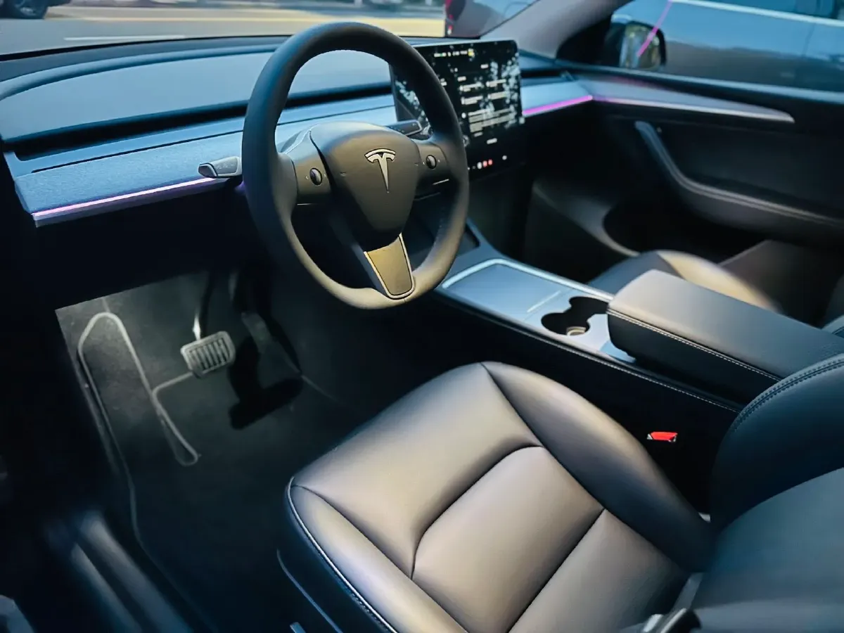 2024 Iveco OuSheng BEV 77.28KWH,autocango,china used car exporter,china ev exporter,chinese used car exporter,chinese used ev exporter