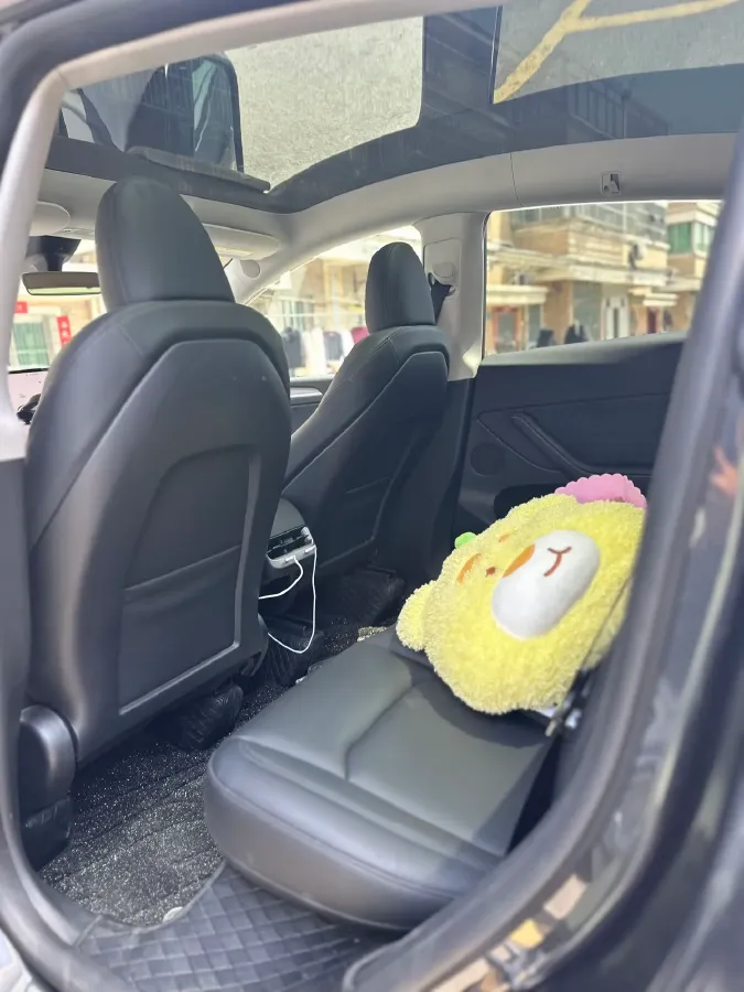 2024 Iveco OuSheng BEV 77.28KWH,autocango,china used car exporter,china ev exporter,chinese used car exporter,chinese used ev exporter