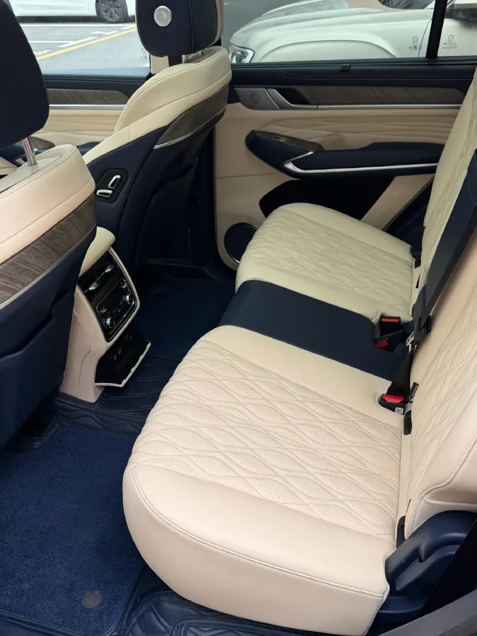 2022 Tank 500 3.0T 360HP V6 9AT,autocango,china used car exporter,china ev exporter,chinese used car exporter,chinese used ev exporter