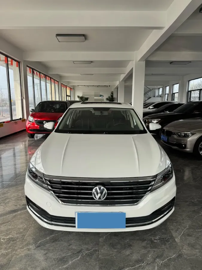 2019 Volkswagen Sagitar 1.2T 116HP L4 7DCT,autocango,china used car exporter,china ev exporter,chinese used car exporter,chinese used ev exporter