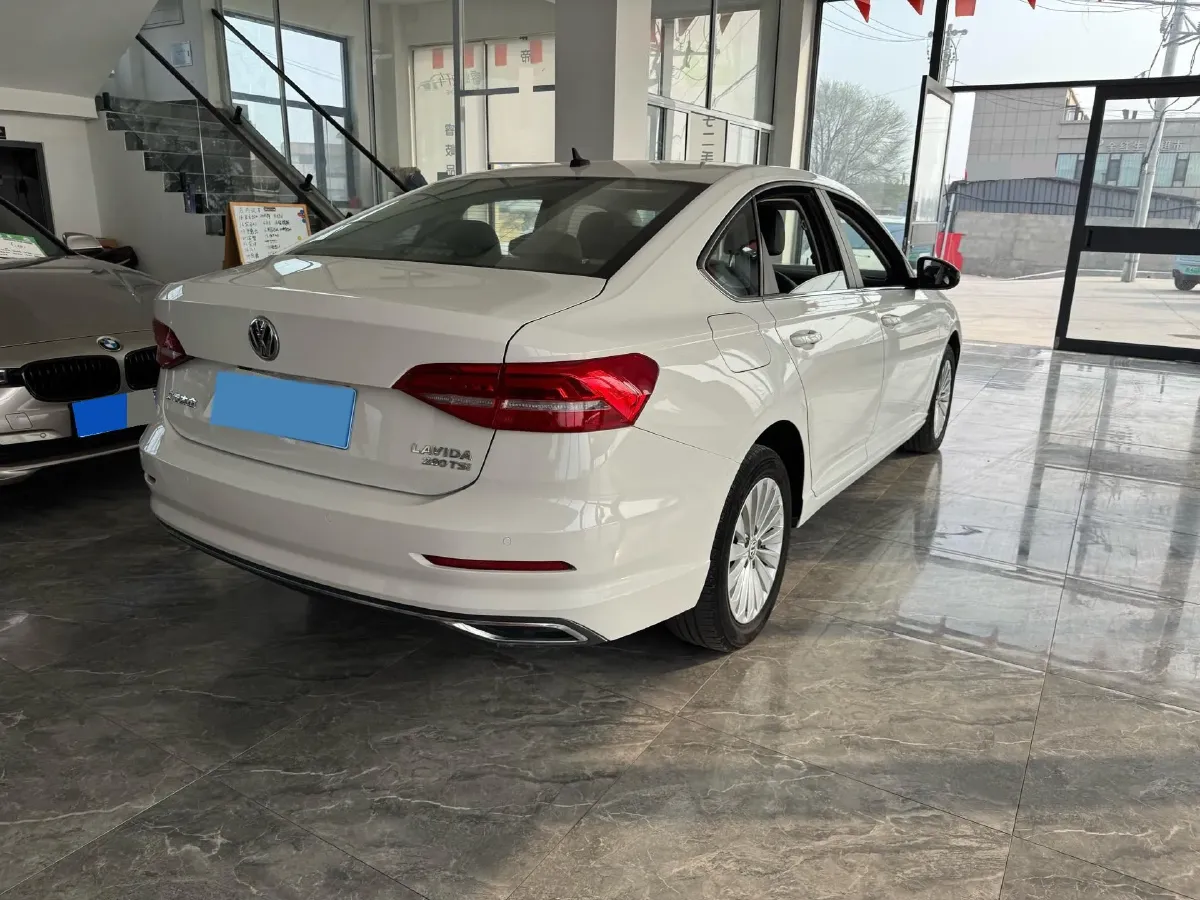 2019 Volkswagen Sagitar 1.2T 116HP L4 7DCT,autocango,china used car exporter,china ev exporter,chinese used car exporter,chinese used ev exporter