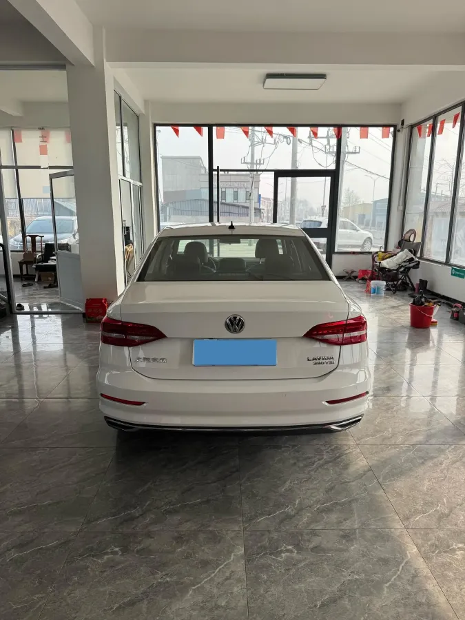 2019 Volkswagen Sagitar 1.2T 116HP L4 7DCT,autocango,china used car exporter,china ev exporter,chinese used car exporter,chinese used ev exporter