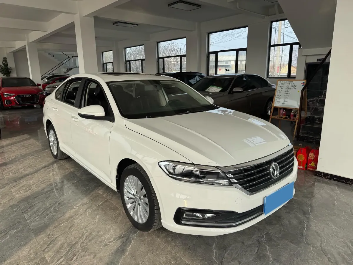 2019 Volkswagen Sagitar 1.2T 116HP L4 7DCT,autocango,china used car exporter,china ev exporter,chinese used car exporter,chinese used ev exporter