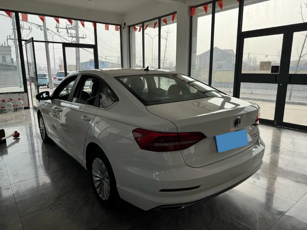 2019 Volkswagen Sagitar 1.2T 116HP L4 7DCT,autocango,china used car exporter,china ev exporter,chinese used car exporter,chinese used ev exporter