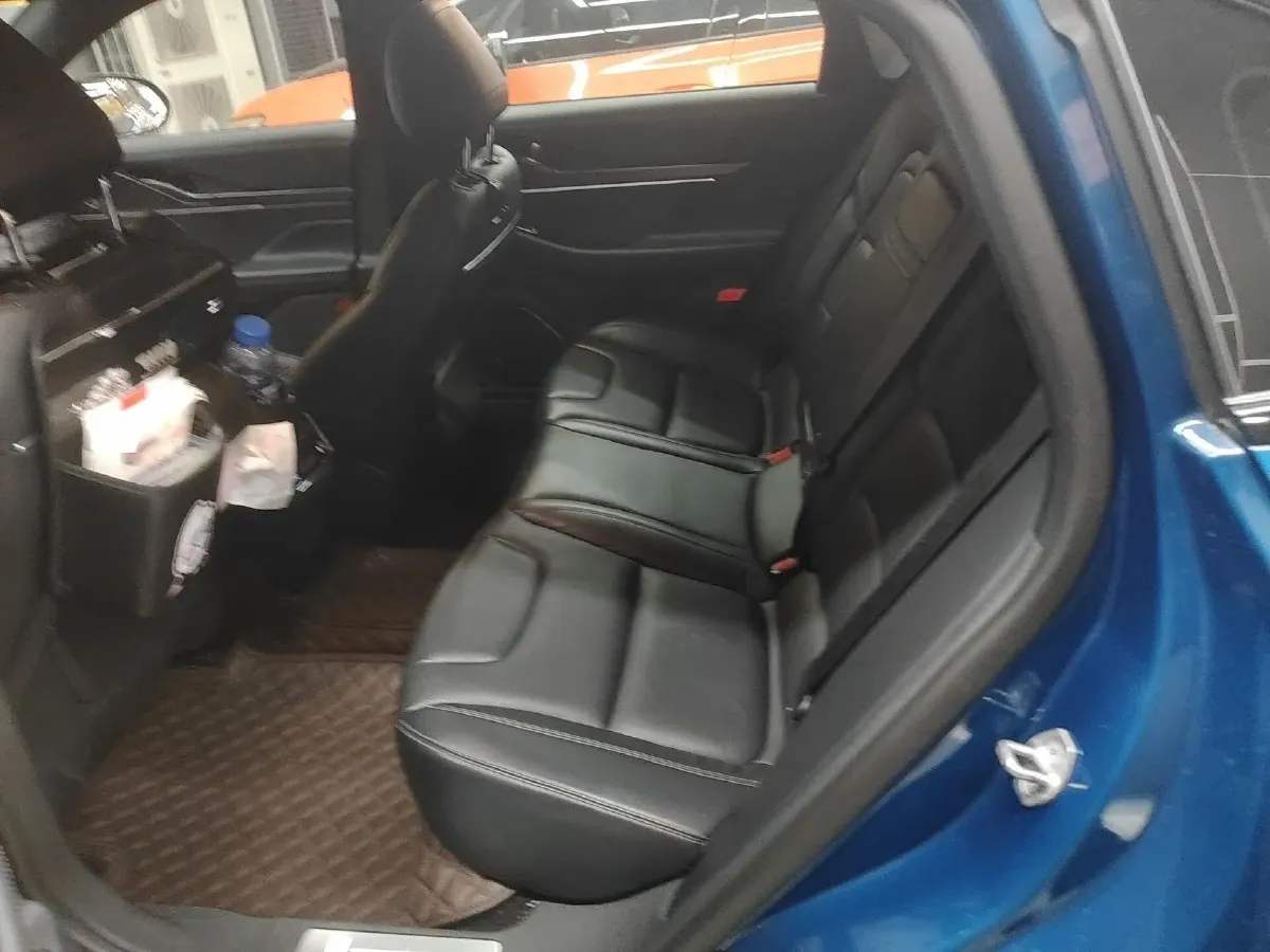 2022 Lincoln Z 2.0T 246HP L4 8AT,autocango,china used car exporter,china ev exporter,chinese used car exporter,chinese used ev exporter