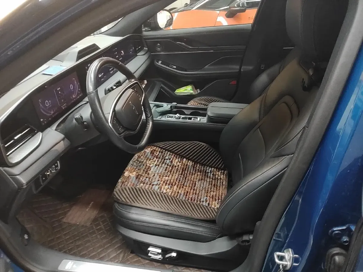 2022 Lincoln Z 2.0T 246HP L4 8AT,autocango,china used car exporter,china ev exporter,chinese used car exporter,chinese used ev exporter