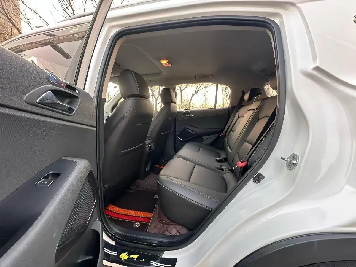 2021 Hyundai ix35 1.4T 140HP L4 7DCT,autocango,china used car exporter,china ev exporter,chinese used car exporter,chinese used ev exporter