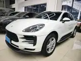 2018 PORSCHE MACAN 2018 PORSCHE MACAN,autocango,china used car exporter,china ev exporter,chinese used car exporter,chinese used ev exporter