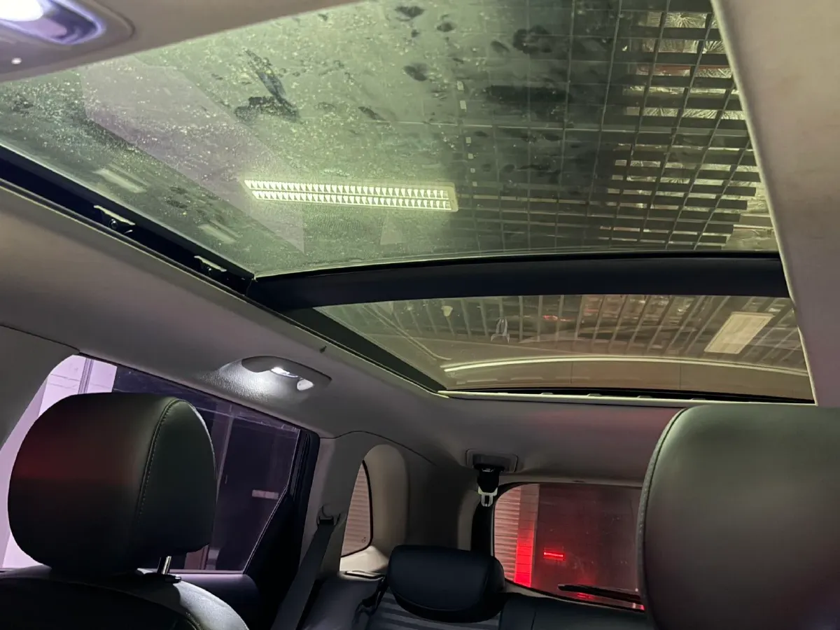 2019 Kia Sportage R 2.0L 160HP L4 6AT,autocango,china used car exporter,china ev exporter,chinese used car exporter,chinese used ev exporter