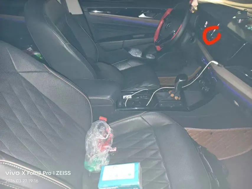 2019 Volvo V40 1.5T 152HP L4 6AT,autocango,china used car exporter,china ev exporter,chinese used car exporter,chinese used ev exporter