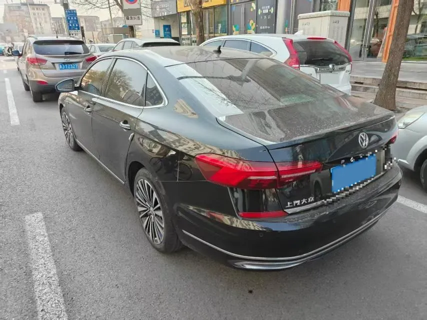 2019 Volvo V40 1.5T 152HP L4 6AT,autocango,china used car exporter,china ev exporter,chinese used car exporter,chinese used ev exporter