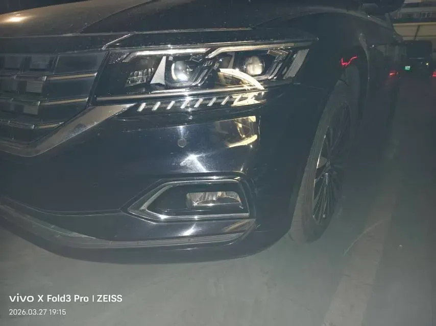 2019 Volvo V40 1.5T 152HP L4 6AT,autocango,china used car exporter,china ev exporter,chinese used car exporter,chinese used ev exporter