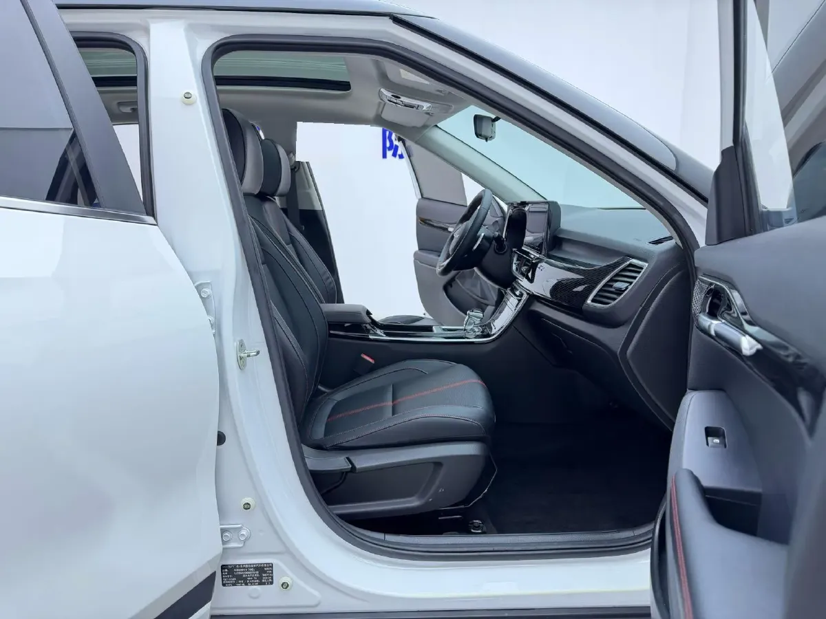 2021 Kia KX3 1.5L 115HP L4 CVT,autocango,china used car exporter,china ev exporter,chinese used car exporter,chinese used ev exporter