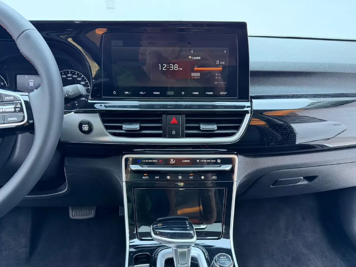 2021 Kia KX3 1.5L 115HP L4 CVT,autocango,china used car exporter,china ev exporter,chinese used car exporter,chinese used ev exporter