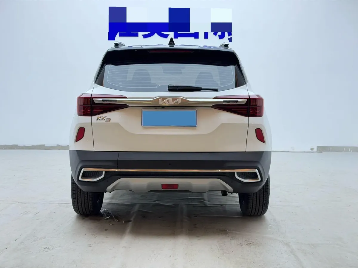 2021 Kia KX3 1.5L 115HP L4 CVT,autocango,china used car exporter,china ev exporter,chinese used car exporter,chinese used ev exporter