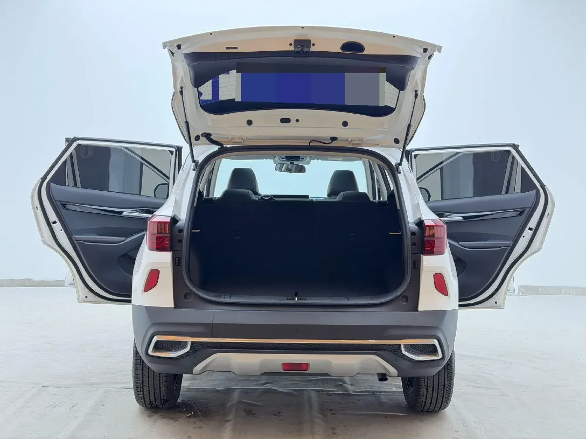 2021 Kia KX3 1.5L 115HP L4 CVT,autocango,china used car exporter,china ev exporter,chinese used car exporter,chinese used ev exporter