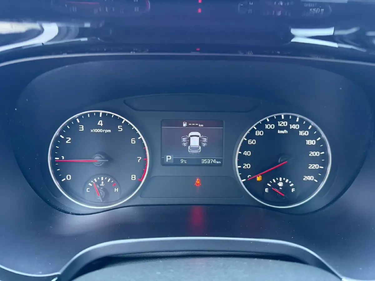 2021 Kia KX3 1.5L 115HP L4 CVT,autocango,china used car exporter,china ev exporter,chinese used car exporter,chinese used ev exporter