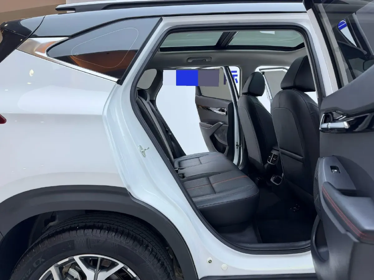 2021 Kia KX3 1.5L 115HP L4 CVT,autocango,china used car exporter,china ev exporter,chinese used car exporter,chinese used ev exporter