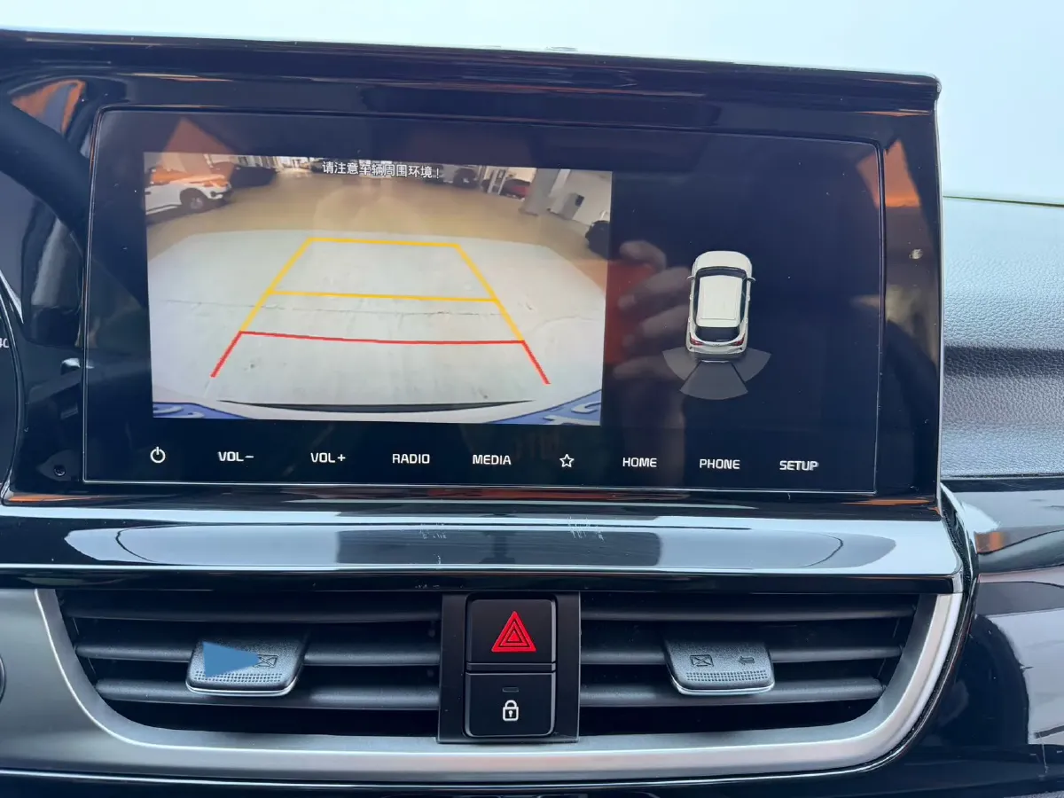 2021 Kia KX3 1.5L 115HP L4 CVT,autocango,china used car exporter,china ev exporter,chinese used car exporter,chinese used ev exporter