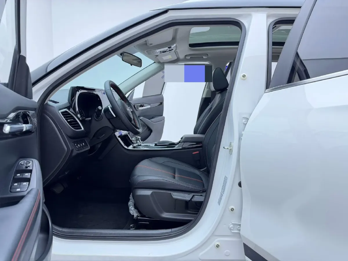 2021 Kia KX3 1.5L 115HP L4 CVT,autocango,china used car exporter,china ev exporter,chinese used car exporter,chinese used ev exporter