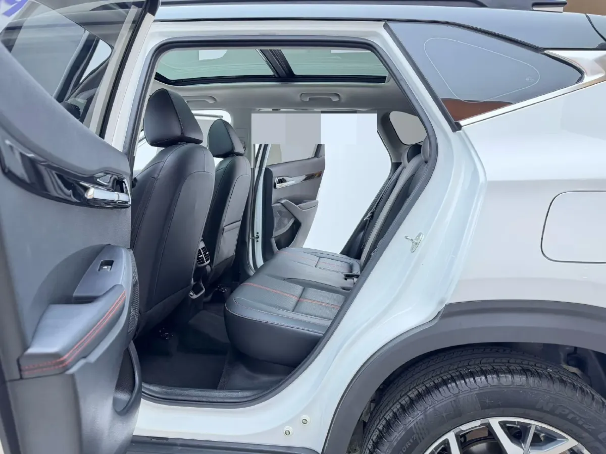 2021 Kia KX3 1.5L 115HP L4 CVT,autocango,china used car exporter,china ev exporter,chinese used car exporter,chinese used ev exporter