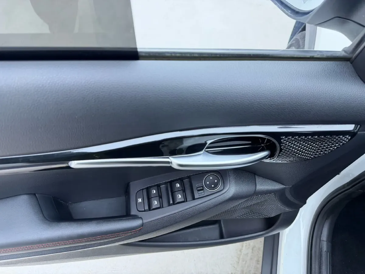 2021 Kia KX3 1.5L 115HP L4 CVT,autocango,china used car exporter,china ev exporter,chinese used car exporter,chinese used ev exporter