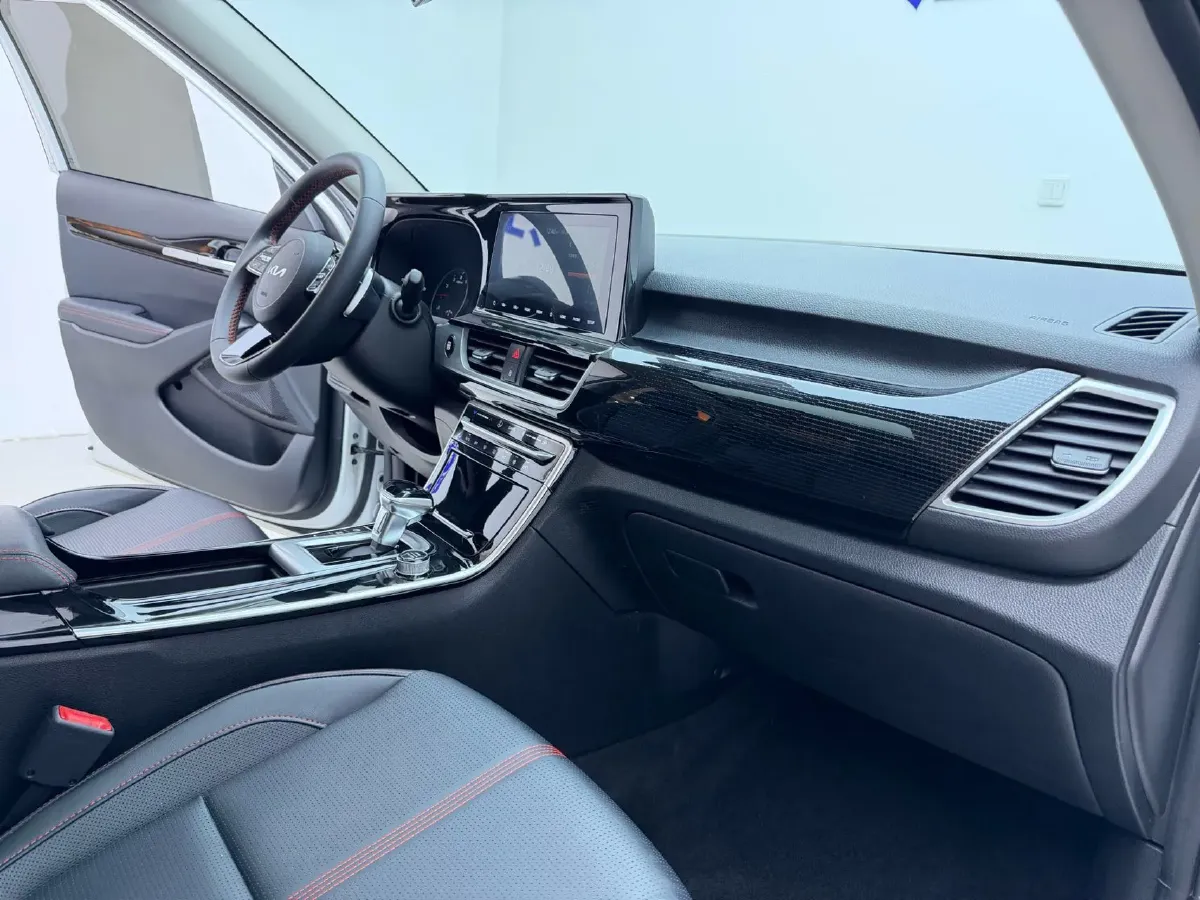 2021 Kia KX3 1.5L 115HP L4 CVT,autocango,china used car exporter,china ev exporter,chinese used car exporter,chinese used ev exporter