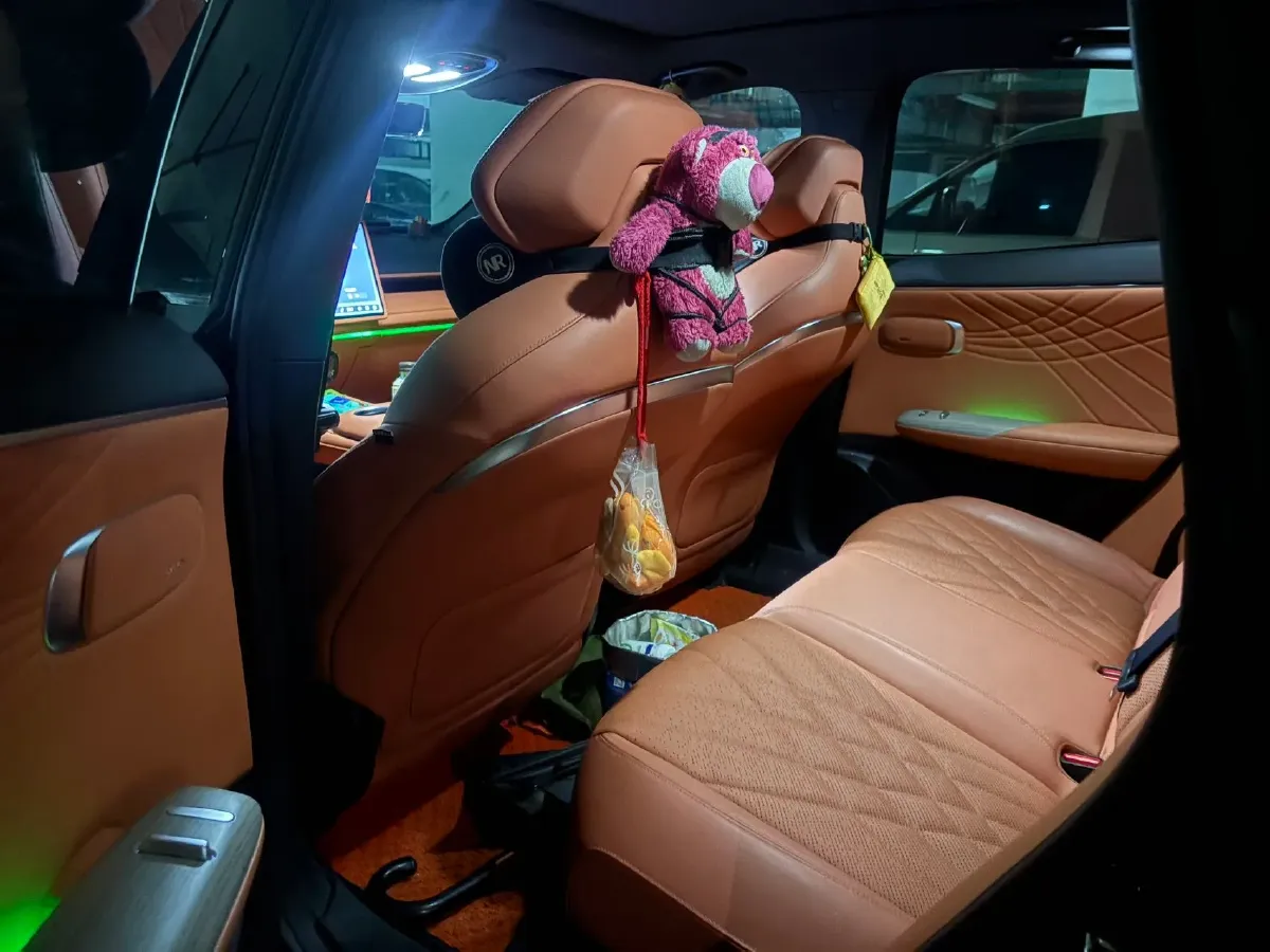 2023 Deepal S07 1.5L 95HP L4 REEV 31.73KWH,autocango,china used car exporter,china ev exporter,chinese used car exporter,chinese used ev exporter