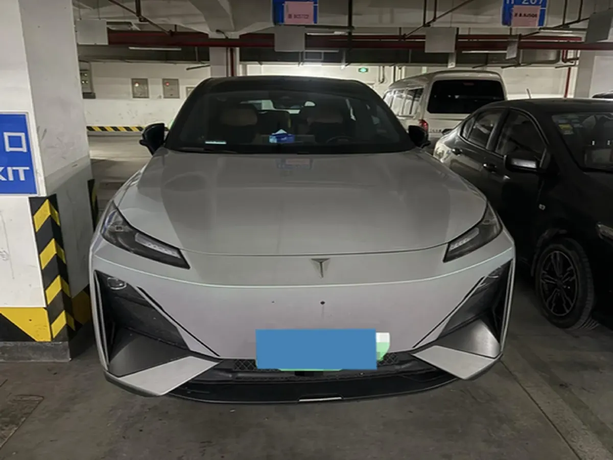 2023 Deepal S07 1.5L 95HP L4 REEV 31.73KWH,autocango,china used car exporter,china ev exporter,chinese used car exporter,chinese used ev exporter