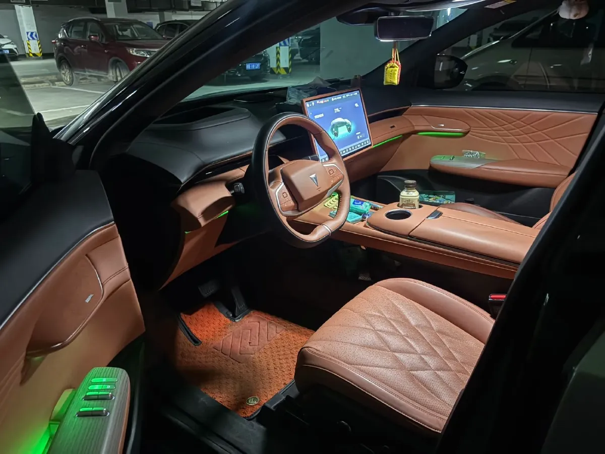 2023 Deepal S07 1.5L 95HP L4 REEV 31.73KWH,autocango,china used car exporter,china ev exporter,chinese used car exporter,chinese used ev exporter