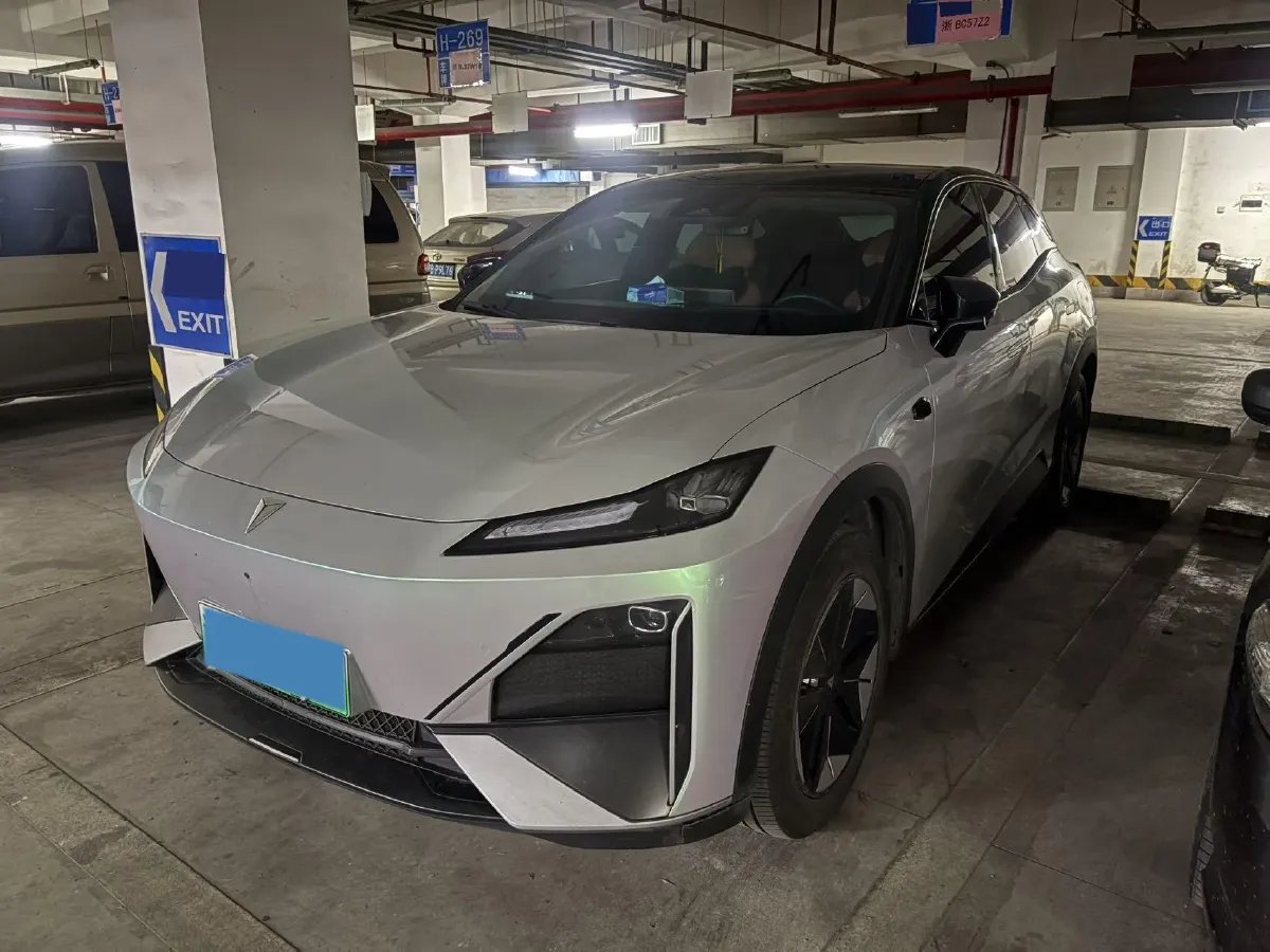 2023 Deepal S07 1.5L 95HP L4 REEV 31.73KWH,autocango,china used car exporter,china ev exporter,chinese used car exporter,chinese used ev exporter