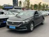 2021 VOLKSWAGEN PASSAT,autocango,china used car exporter,china ev exporter,chinese used car exporter,chinese used ev exporter