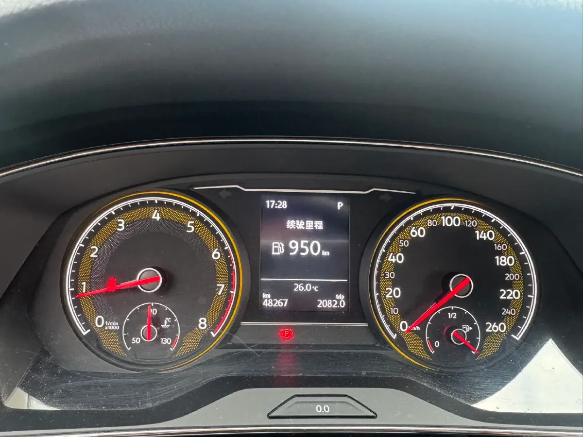 2021 Volkswagen Passat 1.4T 150HP L4 7DCT,autocango,china used car exporter,china ev exporter,chinese used car exporter,chinese used ev exporter