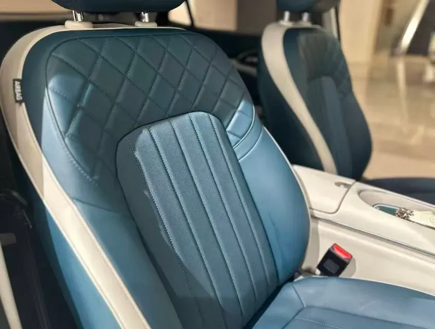 2024 Ora FunkyCat BEV 47.8KWH,autocango,china used car exporter,china ev exporter,chinese used car exporter,chinese used ev exporter