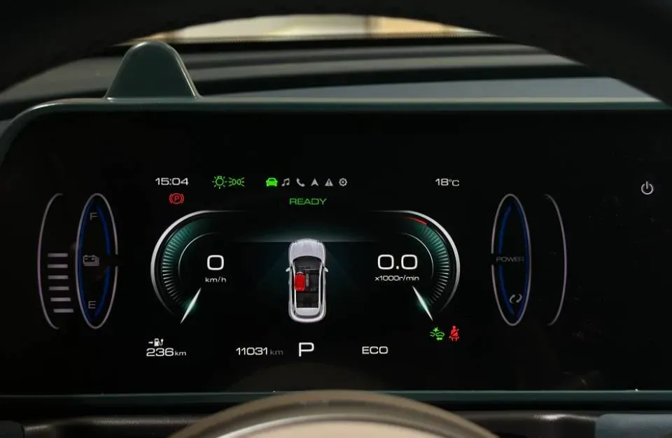 2024 Ora FunkyCat BEV 47.8KWH,autocango,china used car exporter,china ev exporter,chinese used car exporter,chinese used ev exporter