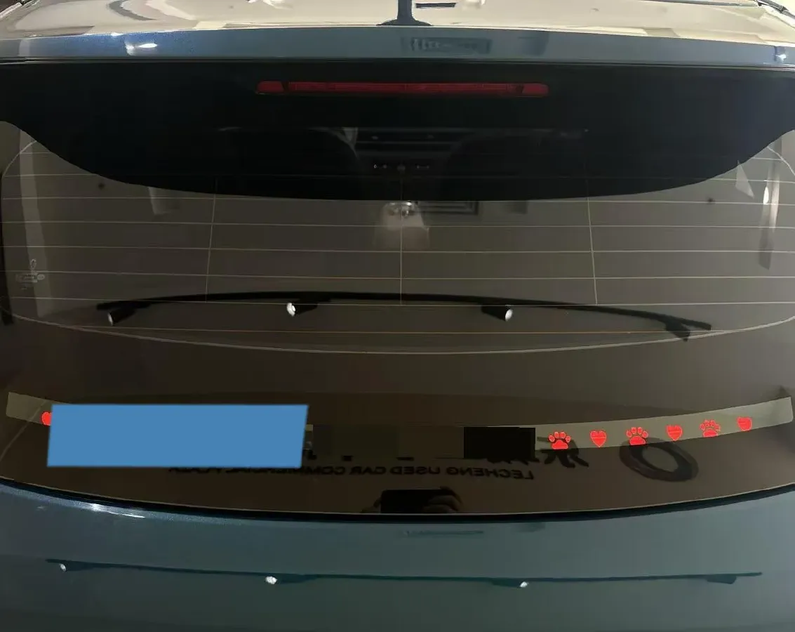 2024 Ora FunkyCat BEV 47.8KWH,autocango,china used car exporter,china ev exporter,chinese used car exporter,chinese used ev exporter