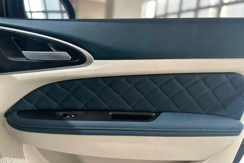 2024 Ora FunkyCat BEV 47.8KWH,autocango,china used car exporter,china ev exporter,chinese used car exporter,chinese used ev exporter