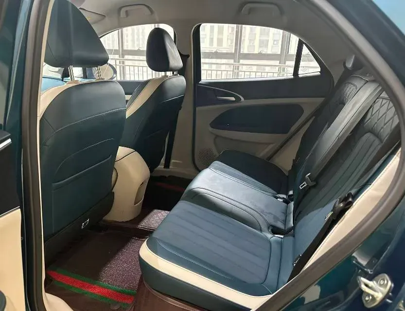 2024 Ora FunkyCat BEV 47.8KWH,autocango,china used car exporter,china ev exporter,chinese used car exporter,chinese used ev exporter