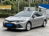 2021 TOYOTA CAMRY,autocango,china used car exporter,china ev exporter,chinese used car exporter,chinese used ev exporter