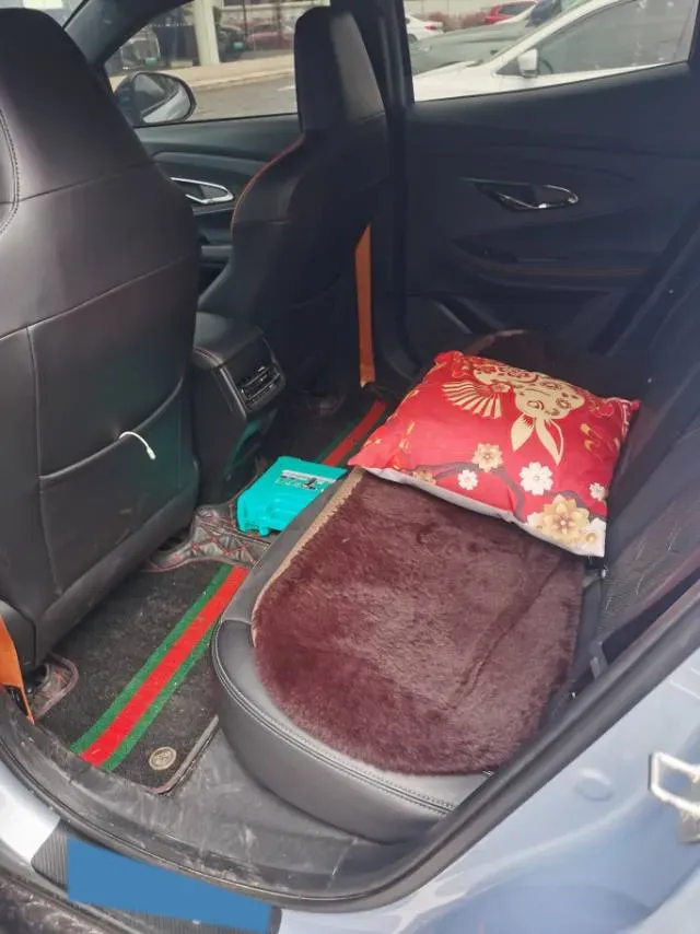 2021 ChangAn UNI-T 1.5T 180HP L4 7DCT,autocango,china used car exporter,china ev exporter,chinese used car exporter,chinese used ev exporter