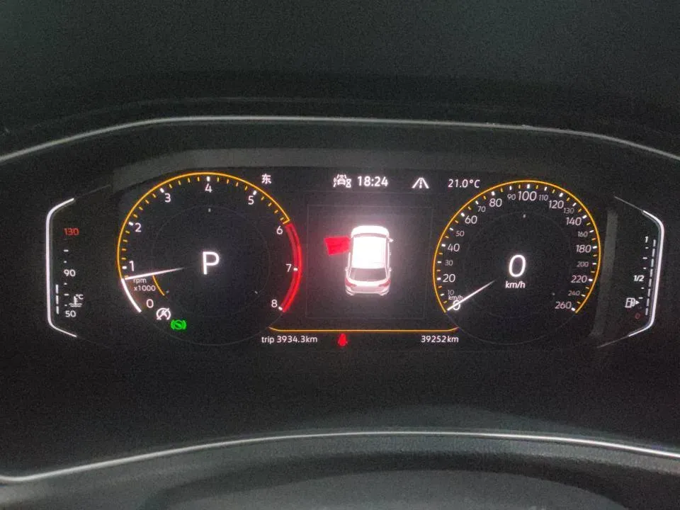 2021 Volkswagen T-Roc 1.4T 150HP L4 7DCT,autocango,china used car exporter,china ev exporter,chinese used car exporter,chinese used ev exporter