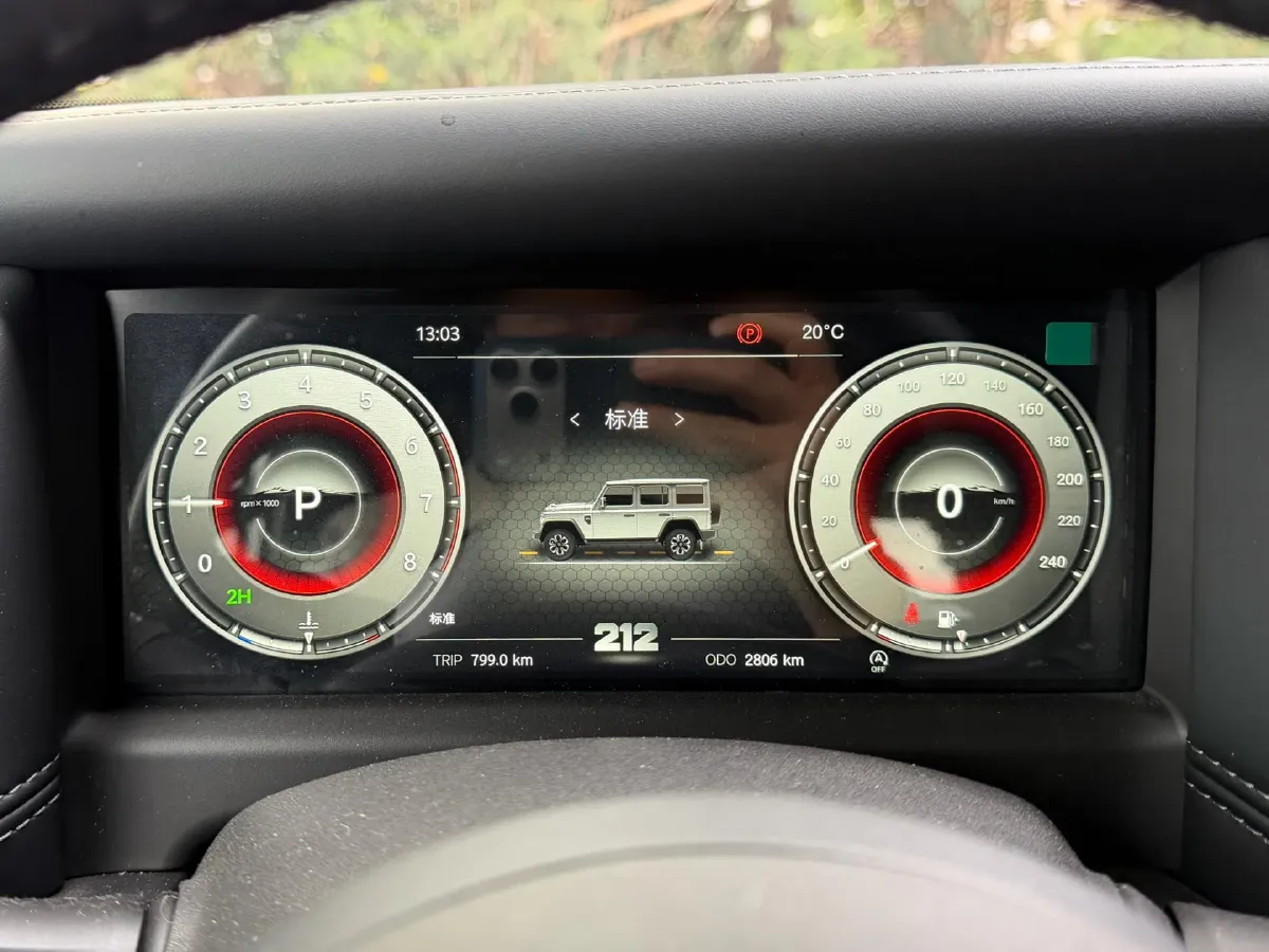 2025 212 212 T01 2.0T 252HP L4 8AT,autocango,china used car exporter,china ev exporter,chinese used car exporter,chinese used ev exporter