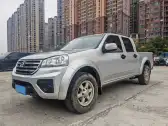 2017 GREAT WALL WINGLE 5,autocango,china used car exporter,china ev exporter,chinese used car exporter,chinese used ev exporter