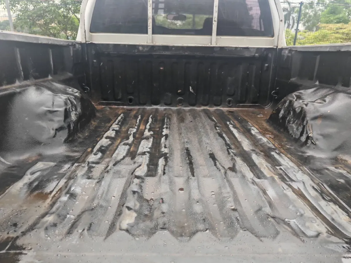 2017 Great Wall Wingle 5 2.0T 143HP L4 6MT,autocango,china used car exporter,china ev exporter,chinese used car exporter,chinese used ev exporter