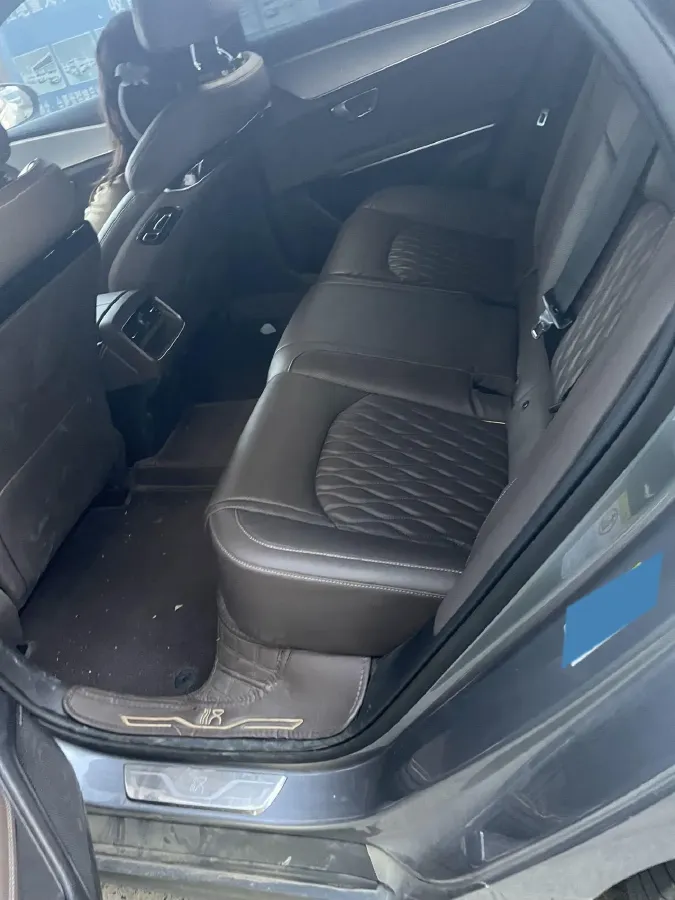 2022 BYD Seal BEV 61.4KWH,autocango,china used car exporter,china ev exporter,chinese used car exporter,chinese used ev exporter