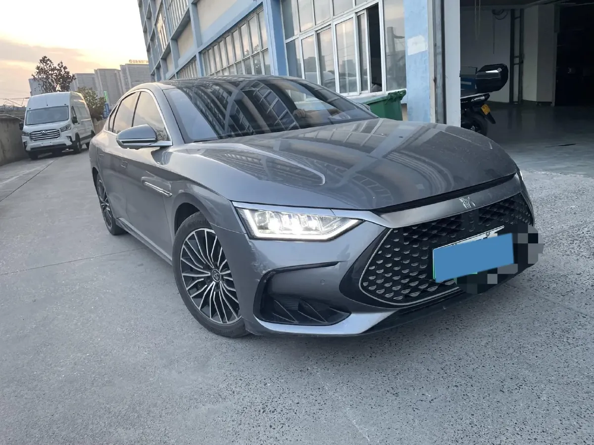 2022 BYD Seal BEV 61.4KWH,autocango,china used car exporter,china ev exporter,chinese used car exporter,chinese used ev exporter