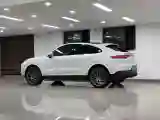 2023 Porsche Cayenne 3.0T 340HP V6 8AT