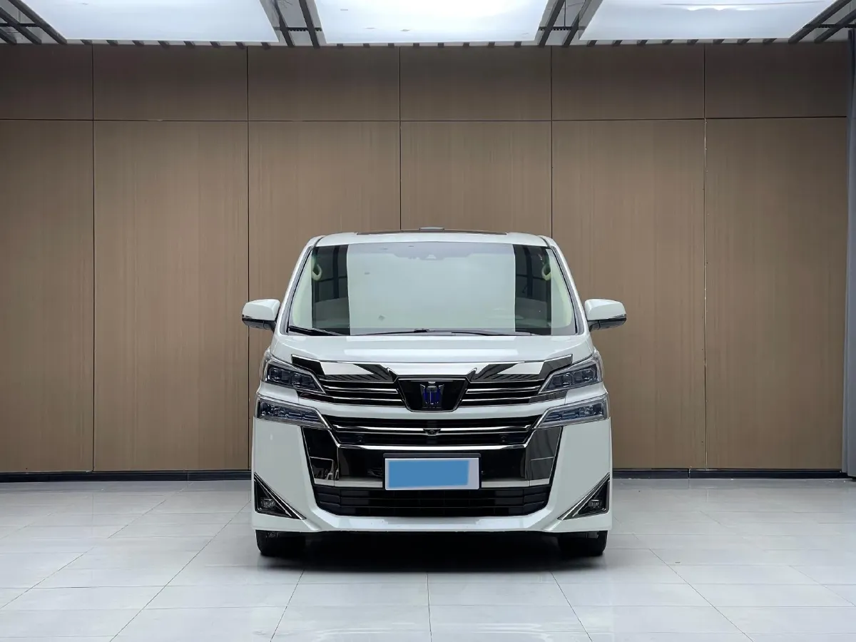 2020 Toyota Vellfire 2.5L 117HP L4 E-CVT Hybrid,autocango,china used car exporter,china ev exporter,chinese used car exporter,chinese used ev exporter