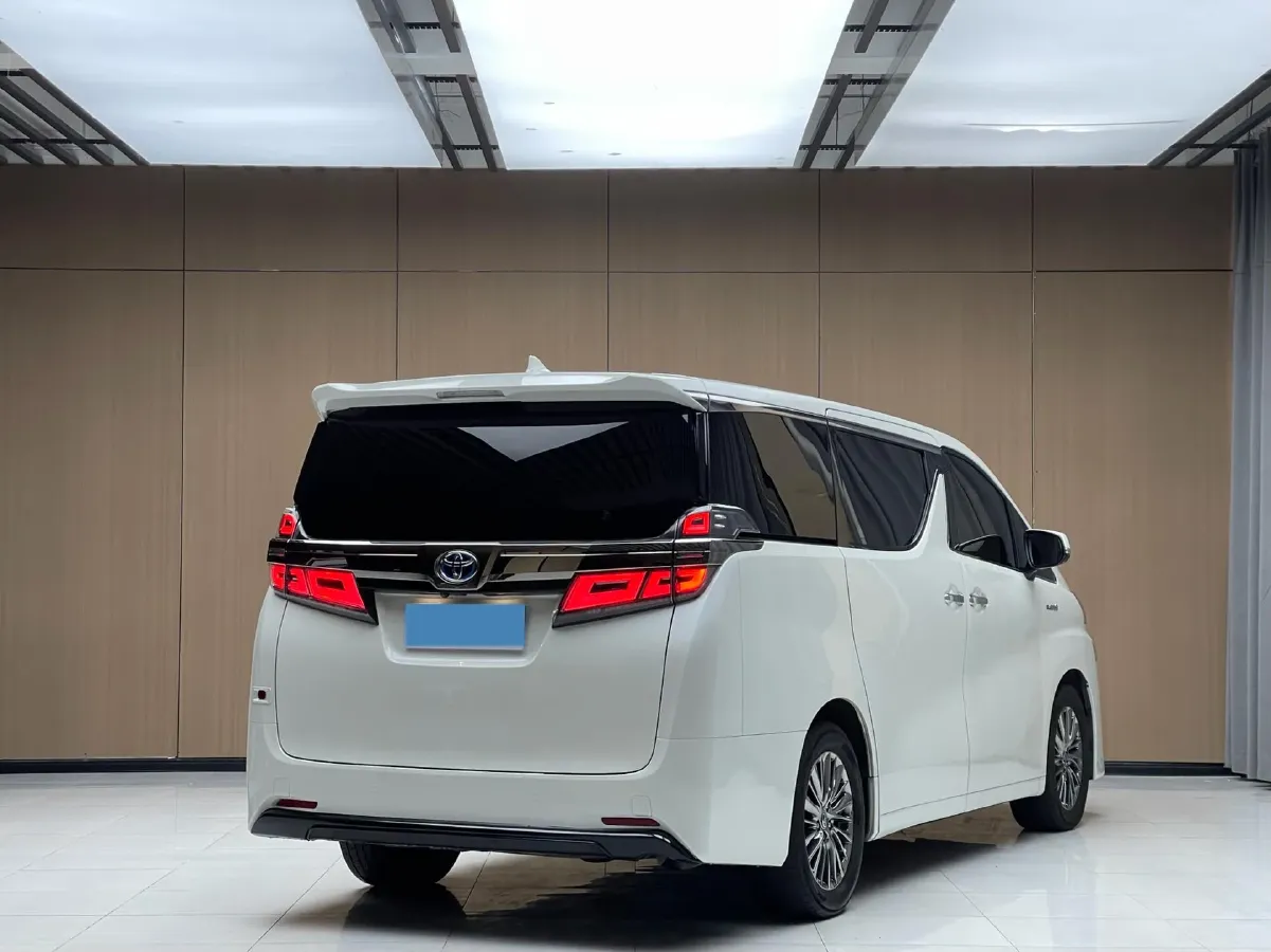 2020 Toyota Vellfire 2.5L 117HP L4 E-CVT Hybrid,autocango,china used car exporter,china ev exporter,chinese used car exporter,chinese used ev exporter