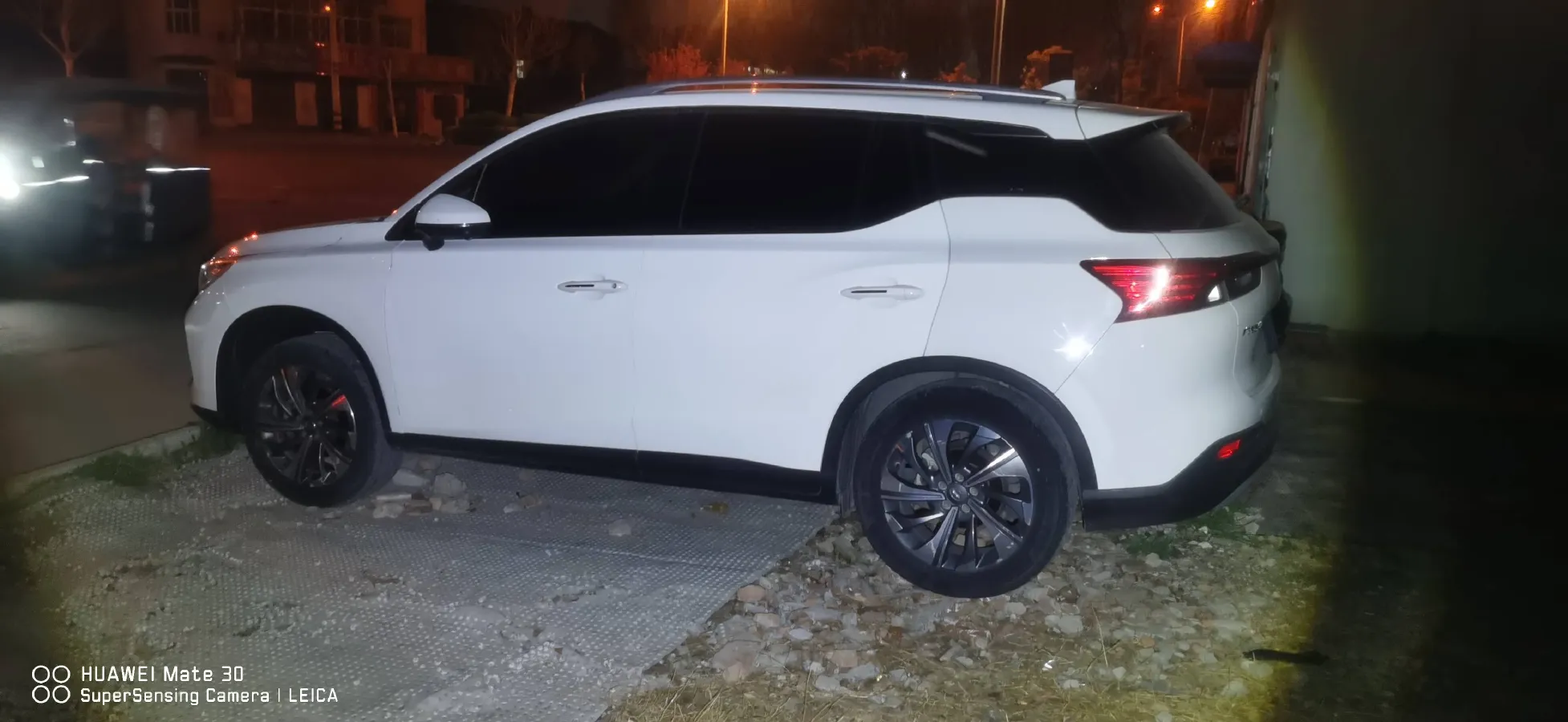 2020 GAC Trumpchi GS4 1.5T 169HP L4 6AT,autocango,china used car exporter,china ev exporter,chinese used car exporter,chinese used ev exporter